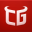 CG模型网（cgmodel)-三维设计师交流互动平台，专注多品类3D模型下载、原创作品分享、软件学习。让设计更有价值!
