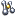 Highend3D: High Quality 3D Models, Scripts, Plugins and More! : 