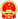 京ICP备15000641号