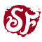 SF轻小说 - 动漫二次元、轻松有趣、真挚有情感的轻小说阅读平台