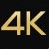 4K动漫壁纸_高清4K动漫图片_彼岸图网