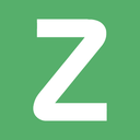ZAEKE｜知客、让数码更懂你