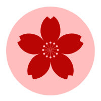 樱花风车动漫网_专注做最好的动漫门户网站