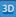 免费3D模型 - Free3D.com