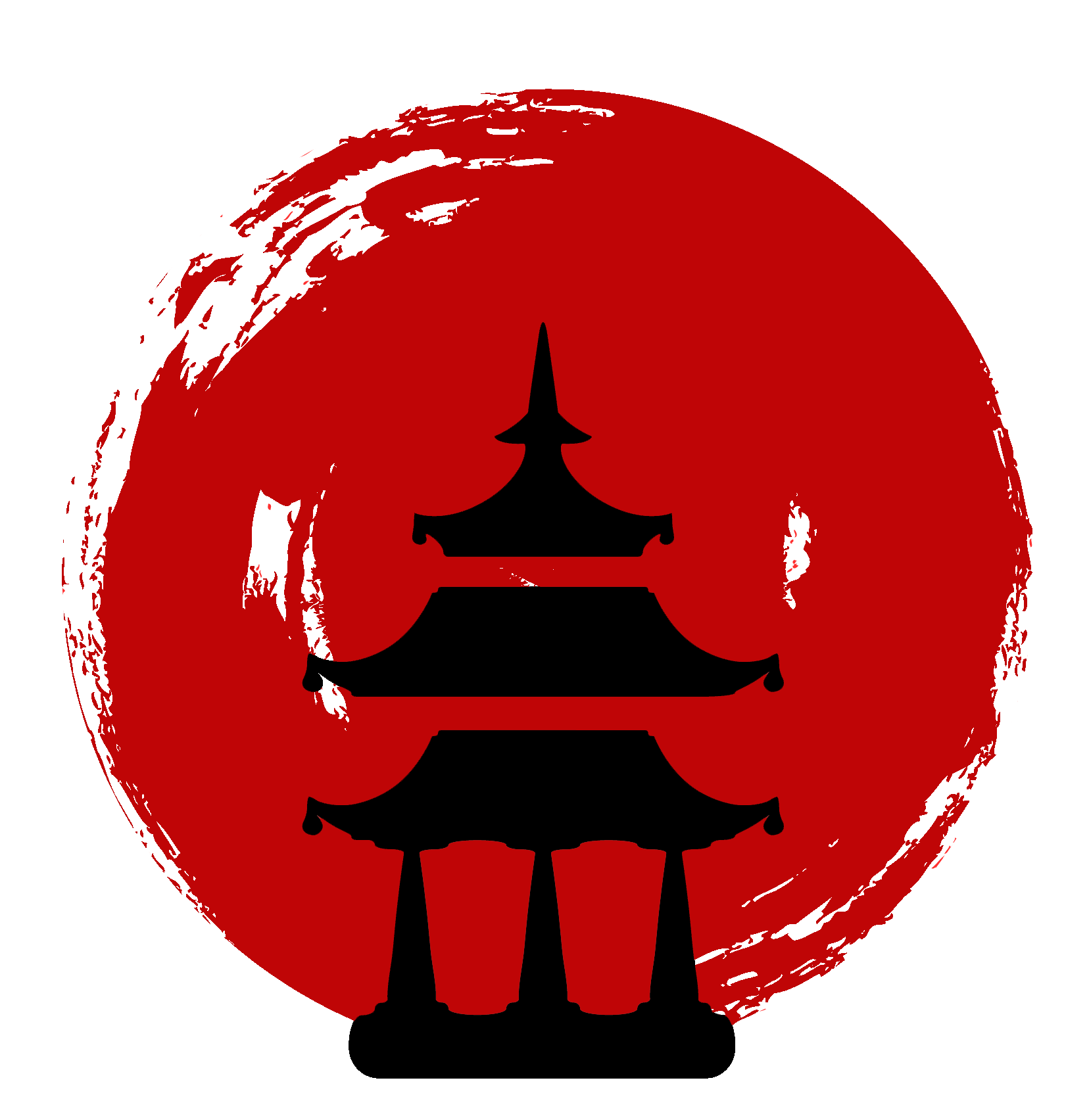 次元小镇 - 动漫爱好者分享平台 ヽ(✿ﾟ▽ﾟ)ノ