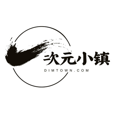 动漫新闻_动漫资讯_国漫资讯 -  次元小镇