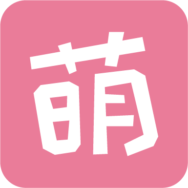 萌腐网 – 二次元绘画分享站(＞﹏＜)